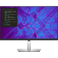 Монитор Dell P2723QE фото 1
